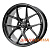 Replica Toyota RX01 8x18 5x114.3 ET35 DIA73.1 HB