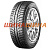 Lassa Iceways 2 185/65 R15 88T (під шип)