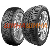 Bridgestone Blizzak LM005 265/40 R20 104V XL