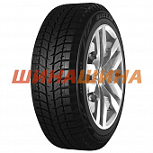 Bridgestone Blizzak WS70 225/55 R16 99T XL