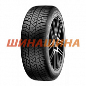 Vredestein Wintrac Pro 225/60 R17 103H XL