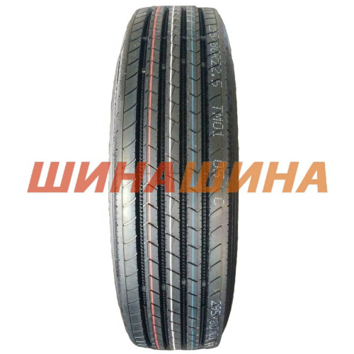 Windforce WH1000 (рульова) 315/80 R22.5 156/150M PR20