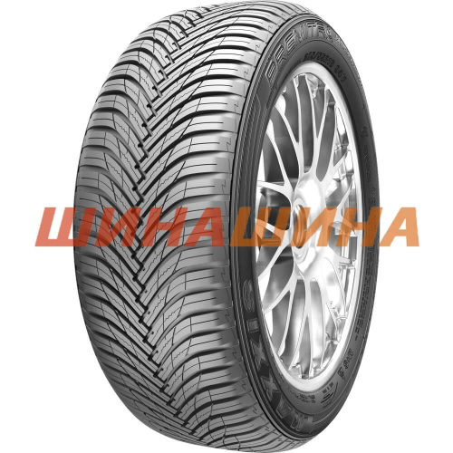 Maxxis Premitra All Season AP3 245/50 R18 104W XL