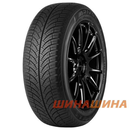 Arivo Carlorful A/S 225/55 R17 101W XL