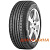 Continental ContiEcoContact 5 185/70 R14 88T