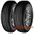 Starmaxx Tolero ST330 165/70 R14 81T