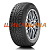 Tigar SUV Winter 215/70 R16 100H