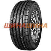 Grenlander L-ZEAL 56 225/50 R18 95W Run Flat