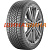 Matador MP 93 Nordicca 165/65 R15 81T