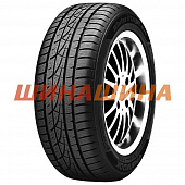 Hankook Winter i*cept evo W310 235/60 R17 102H