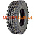 Collins (наварка) Breaker MT/R 225/60 R17 103S XL