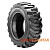 BKT SKID POWER HD (індустріальна) 26.00/12 R12 128A2 PR12 TL