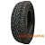 Estrada WINTERRI WOLF ENERGY 175/70 R14 88T XL