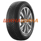 Kleber Quadraxer 3 205/40 R17 84W XL