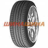 Roadstone N8000 225/45 ZR17 94W XL