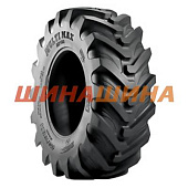 BKT MULTIMAX MP 522 (індустріальна) 16.00/70 R24 152A8/152B