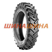 BKT AGRIMAX RT-945 (сг) 320/90 R54 156A8/156B TL