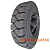 PYREI LIFTKING (індустріальна) 6.50 R10 PR12