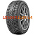 Marshal MW31 205/55 R16 91H