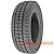 Hifly Super 2000 175 R14C 99/98R