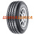 Lassa Transway 195/70 R15C 104/102R