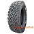 BFGoodrich All-Terrain T/A KO 245/75 R16 120/116S