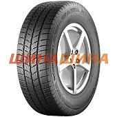 Continental VanContact Winter 235/65 R16C 121/119R