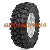 Collins (наварна) Breaker MT/R Evo 195/70 R15 91S