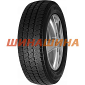 Nordexx NA6000 Van 225/70 R15C 112/109R