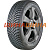 Falken WINTERPEAK F-SNOW 1 265/65 R17 116T XL