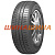 Sailun Atrezzo Eco 175/70 R13 82T