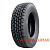 Taitong HS202 (ведуча) 315/70 R22.5 154/150M PR20