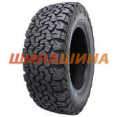 Scop (наварна) ALL TERRAIN 225/70 R15 100S