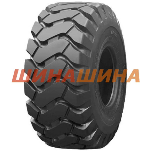 WestLake EL36 (індустріальна) 17.50 R25 PR16