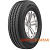 ZMAX X-Spider+ A/S 225/70 R15C 112/110R PR8