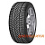 Goodyear UltraGrip Performance + 255/35 R21 98V XL FP Т0 SoundComfort