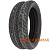 Dunlop D404 170/80 R15 77S
