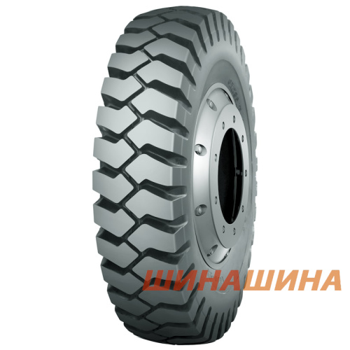 WestLake CL735 (індустріальна) 18.00 R25 PR32