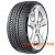 Starmaxx PolarMaxx SPORT 245/45 R17 99V XL