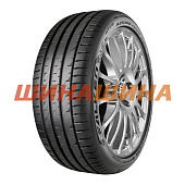 Falken Azenis FK520 235/55 R18 104Y XL