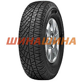 Michelin Latitude Cross 215/65 R16 102H XL