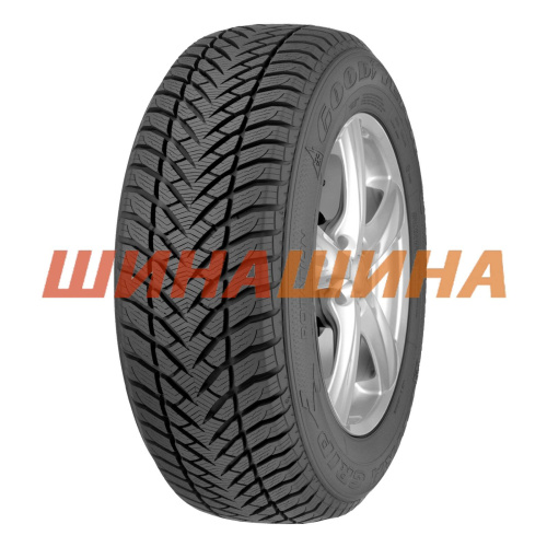 Goodyear UltraGrip+ SUV 255/65 R17 110T