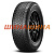 Pirelli Scorpion Winter 2 295/35 R21 107V XL