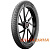 Michelin City Extra 110/70 R13 48S