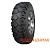 АШК NorTec FT-215  (індустріальна) 6.50 R10 128A5 PR14