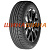 Росава Itegro 225/60 R16 98V