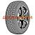 Orium ICE 195/65 R15 95T XL (шип)