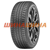 Vredestein Quatrac Pro+ 225/65 R17 106V XL