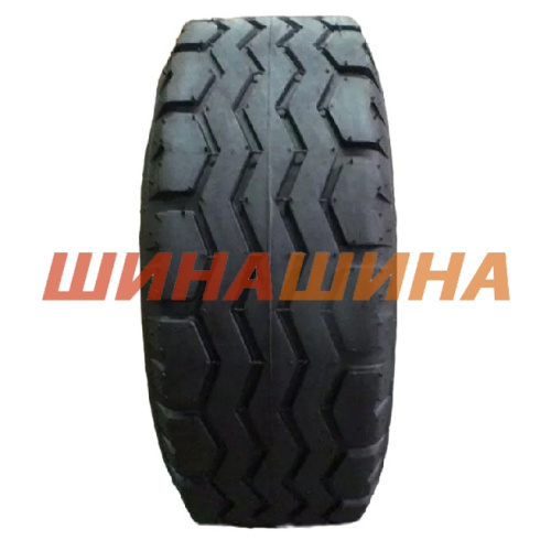 Marcher F-3 (сг) 11.50/80 R15.3 134A8 PR12