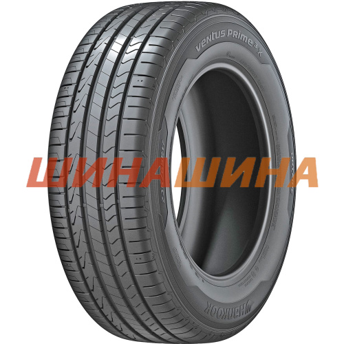 Hankook Ventus Prime 3 X K125A 235/65 R17 104H